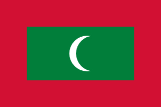 MDV
