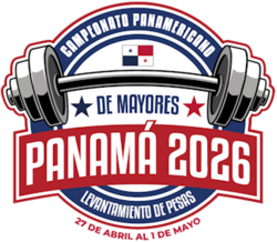 Pan American Championships 2026: rekordy świata w Panamie